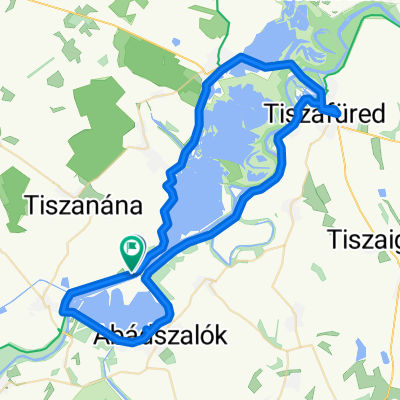 Magyarország - Magyarország