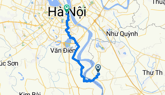 🚍 Top 5 Nhà Xe Đà Lạt – Hà Tĩnh Uy Tín &amp; Giá Tốt