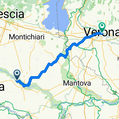 02A_Isola-Verona
