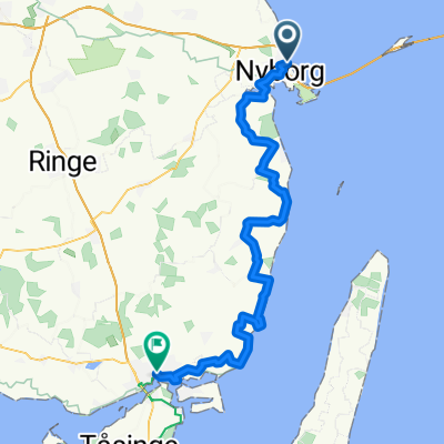 2_Nyborg-Svenborg