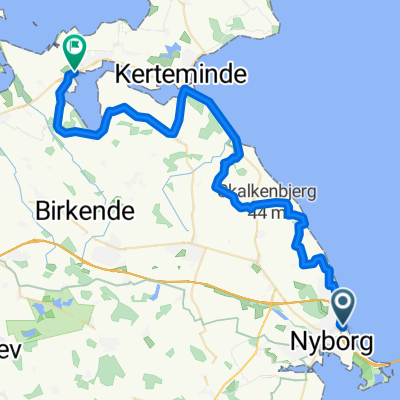 3_Nyborg-Munkebo Alternative