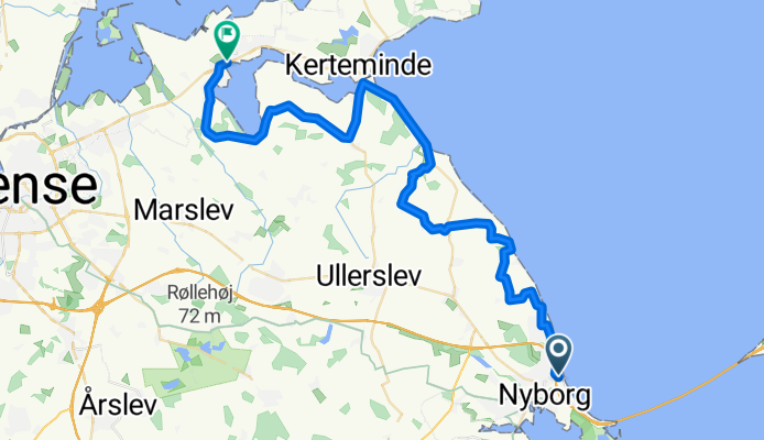 3_Nyborg-Munkebo Alternative