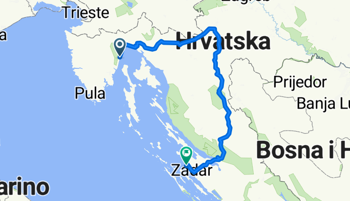 20250519 Mošćenička Draga - Plitvicka Jezera - PetrčaneV3