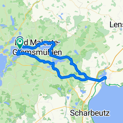 20250715 Timmdorf Neustadt re