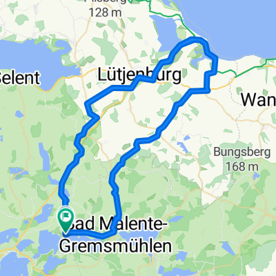 20250716 Timmdorf Hohwacht re