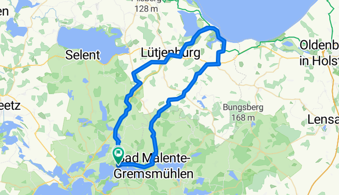 20250716 Timmdorf Hohwacht re