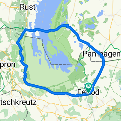 Gárdonyi utca - Gárdonyi utca