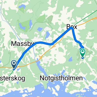 2.07. Tuuliga
