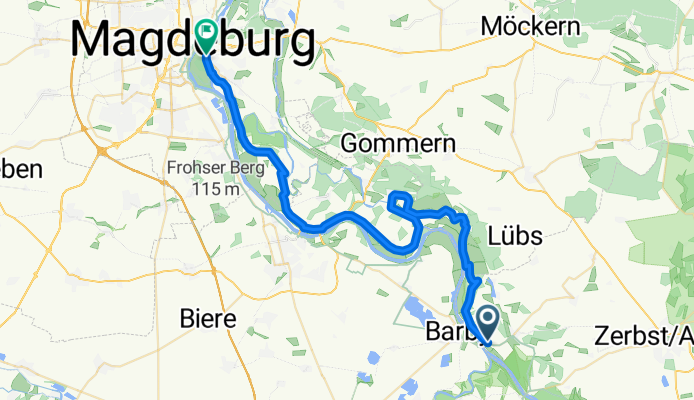 03_Saale-Elbe-Havel
