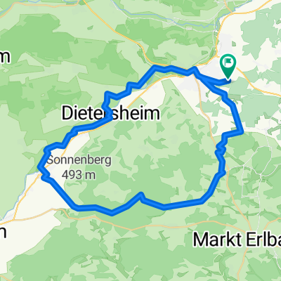 002 - 2025_06_08 - Burg Hoheneck