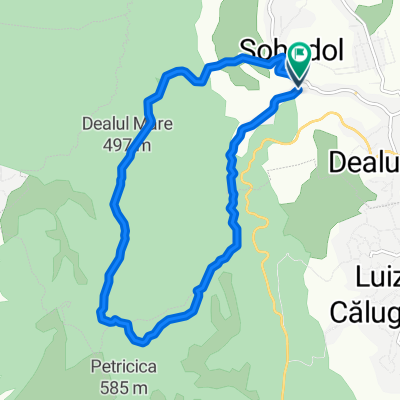 magura-negel-sohodol