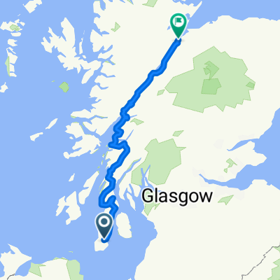 The Caledonia Way (sustrans.org.uk)