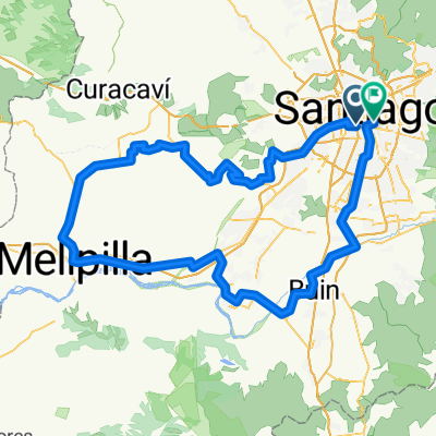 opción 4