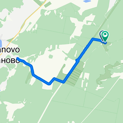 56.637, 60.487 Π΄ΠΎ 56.636, 60.489