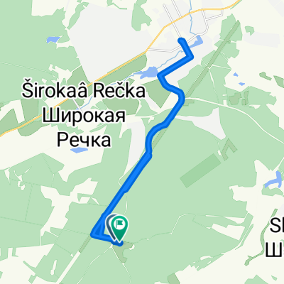 56.637, 60.487 Π΄ΠΎ 56.636, 60.489