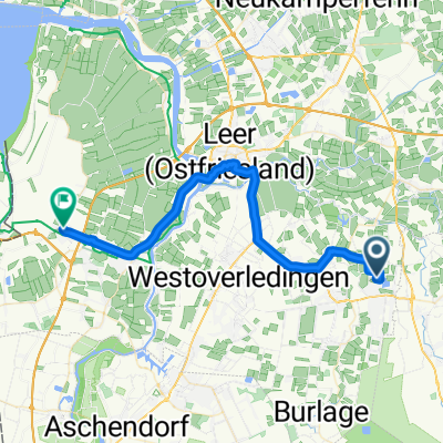 holterfehn winschoten