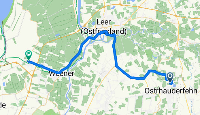 holterfehn winschoten