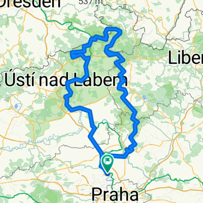 Ceske Svycarsko