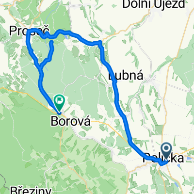 Budislav