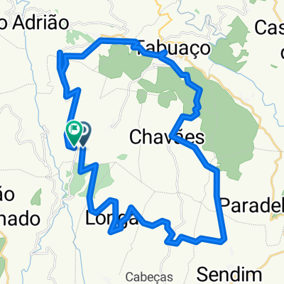 1_A_CARRAZEDO_TABUACO_CARRAZEDO