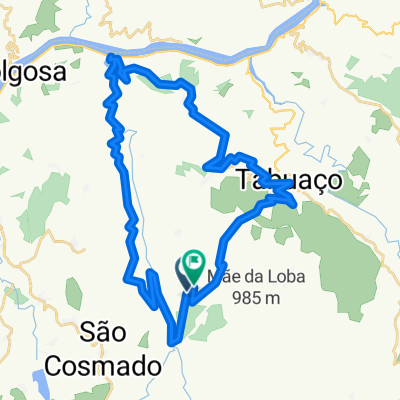 1_CARREZEDO_TABUACO_CARREZEDO_W