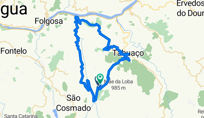 1_CARREZEDO_TABUACO_CARREZEDO_W