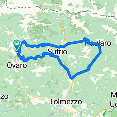 2025 zoncolan C 2. Tag