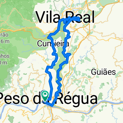 6_PESO DA REGUA-VILA REAL-PESO DA REGUA