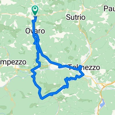 2025 zoncolan2 c 3. Tag