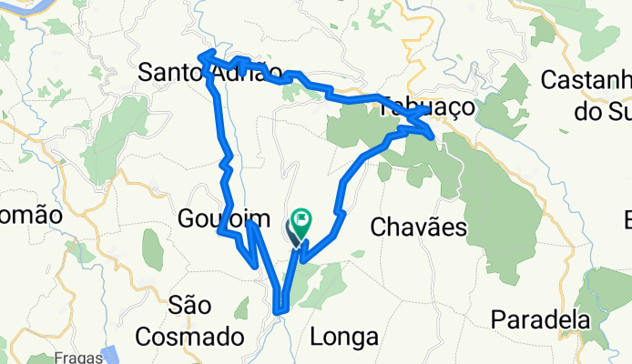 1_skrot_CARAZZEDO-TABUACO-CARRAZZEDO