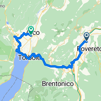 rffltre_02_rives du lac de Garde - cascades du Varone