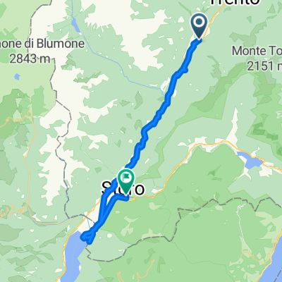 rffltre_04_Excursion Valle del Chiese et le lac d’Idro