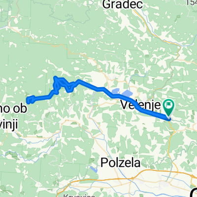 Kristi_Šoštanja_Golte_Kristi