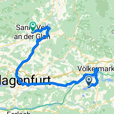 D5_Klop J - S.Veit in Glain