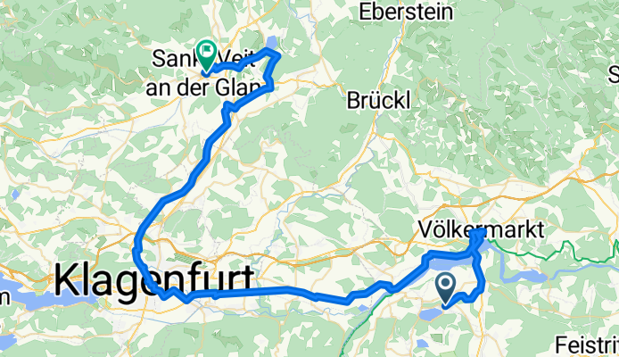 D5_Klop J - S.Veit in Glain