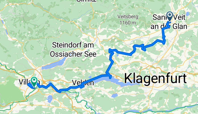D6_b_S. Vait a G _ Villach