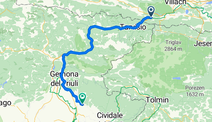 110_Arnoldstein-DiRochet