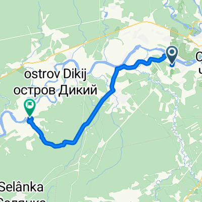 улица Космонавтов, Лямино до Муниципальный Район Чусовской