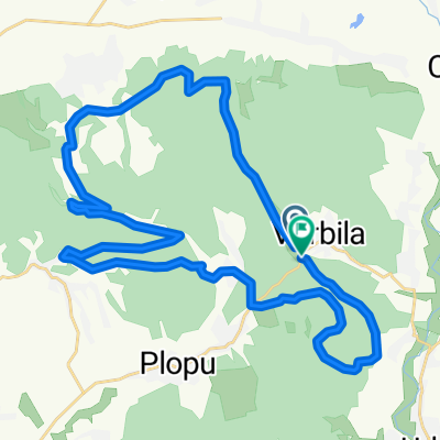 Varbila_PodeniiVechi_Galmeia_Harsa_+_PadureaMagica