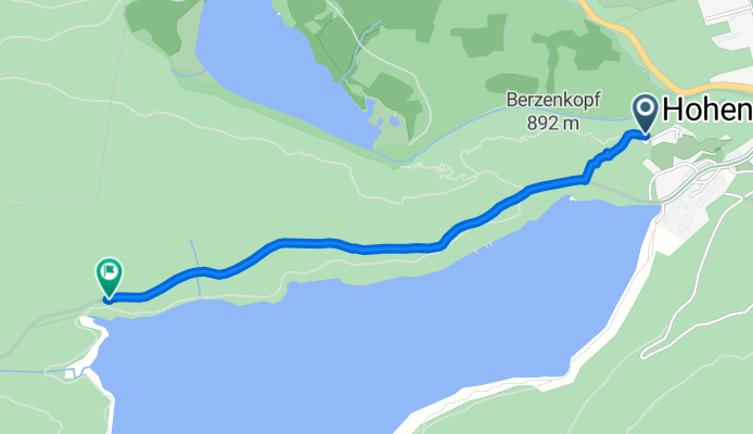 47.556, 10.735 nach 47.551, 10.713