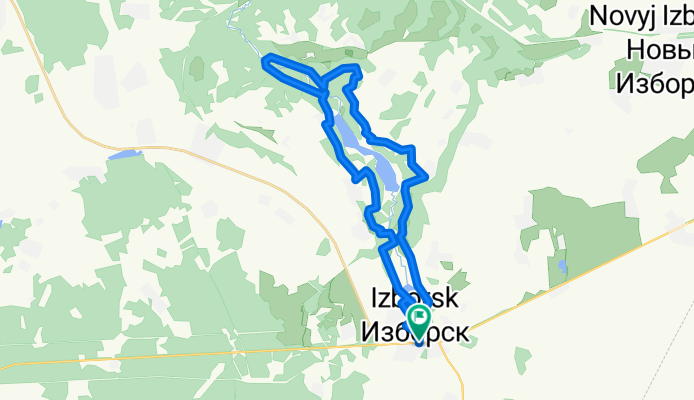 ΠΡ ΠΡΠΊΠΎΠ²ΡΠΊΠ°Ρ ΡΠ»ΠΈΡΠ° 35Π Π΄ΠΎ ΠΡΠΊΠΎΠ²ΡΠΊΠ°Ρ ΡΠ»ΠΈΡΠ° 35Π