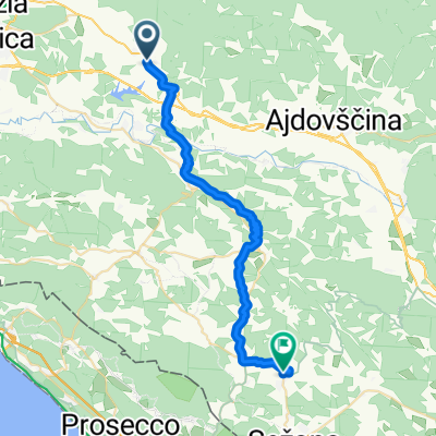 Slowenien Tag 4 Vipava valley(Vitovlje)_Karst(Šajna) original