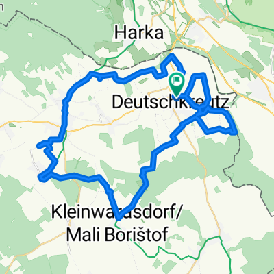 RR 13.06.2025 Deutschkreutz