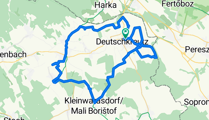 RR 13.06.2025 Deutschkreutz