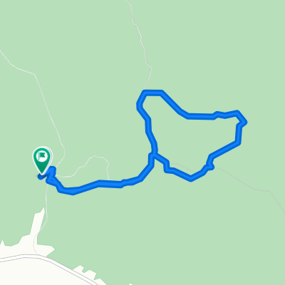 6km_2025