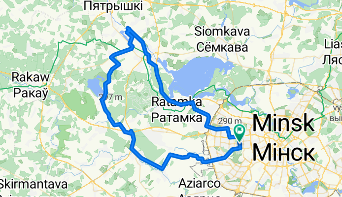 Π£ΠΌΠ΅ΡΠ΅Π½Π½ΡΠΉ ΠΌΠ°ΡΡΡΡΡ