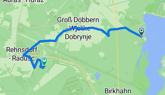 aussichtspunkt buckwitzberg