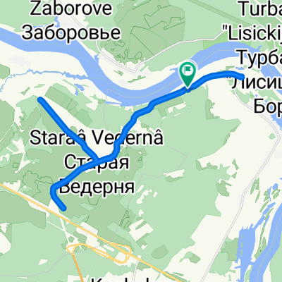 Алексино мото 14.06.2025