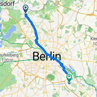 Anfahrt 15062025(shortest)