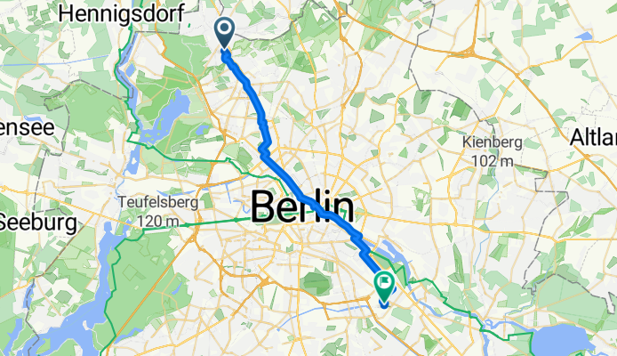 Anfahrt 15062025(shortest)